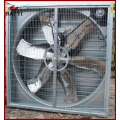 Geflügel Exhuast Fan / Geflügel Farm Ventilation Fans